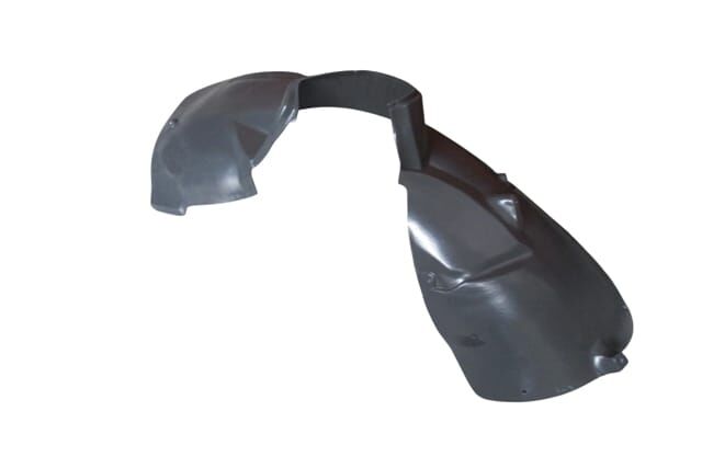 FIAT PUNTO- 03/06; ÖN ÇAMURLUK DAVLUMBAZI SOL