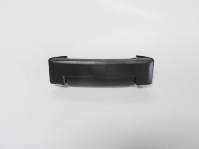 TOYOTA HIACE- MİNİBÜS- 89/97; ORTA KAPI DIŞ AÇMA KOLU (PÜTÜRLÜ SİYAH) (HUSHAN)