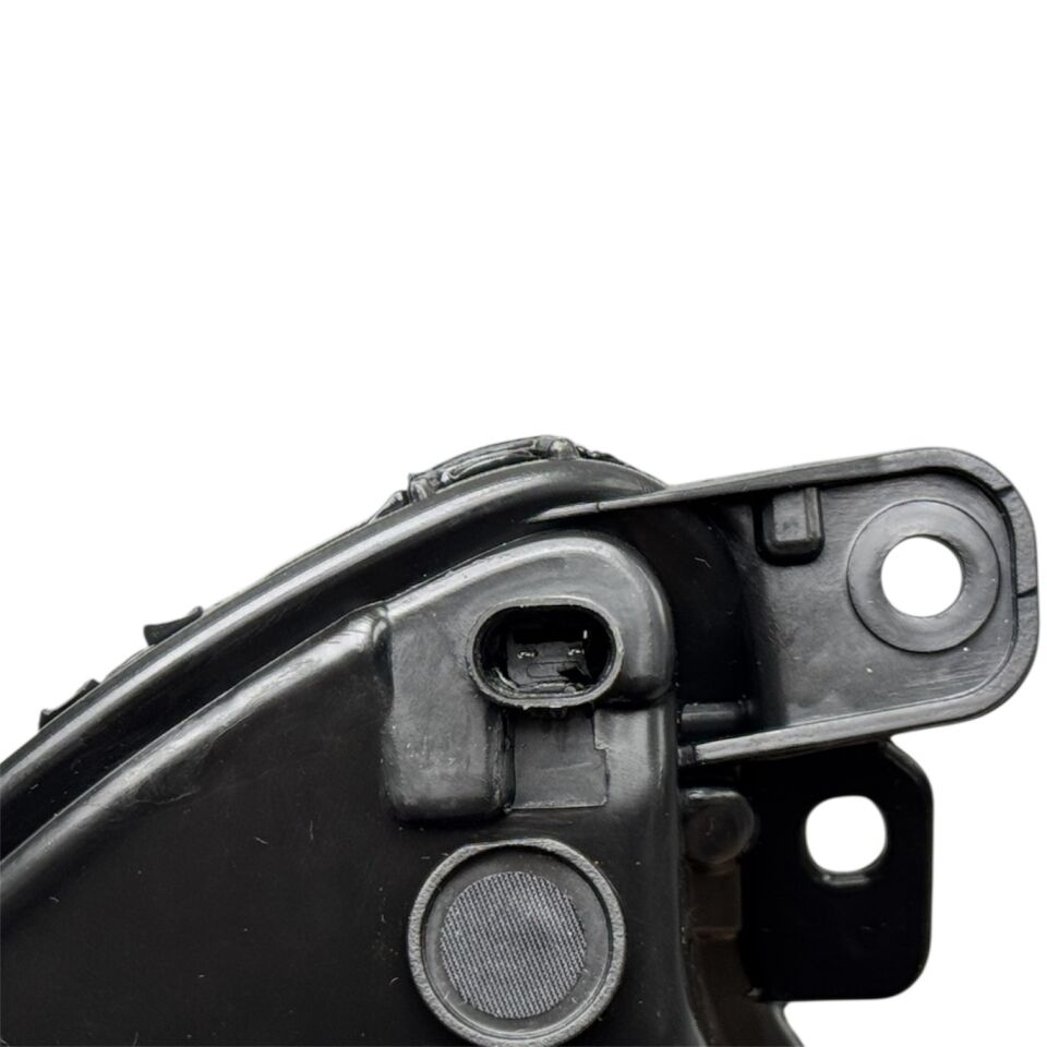 Volvo Lamba Sis Xc90 16-21/S90 16-21/Xc60 16-21/V90 16-21 Sol