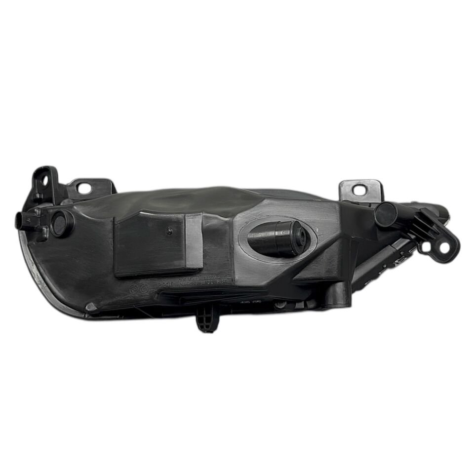Volvo Lamba Sis Xc90 16-21/S90 16-21/Xc60 16-21/V90 16-21 Sol