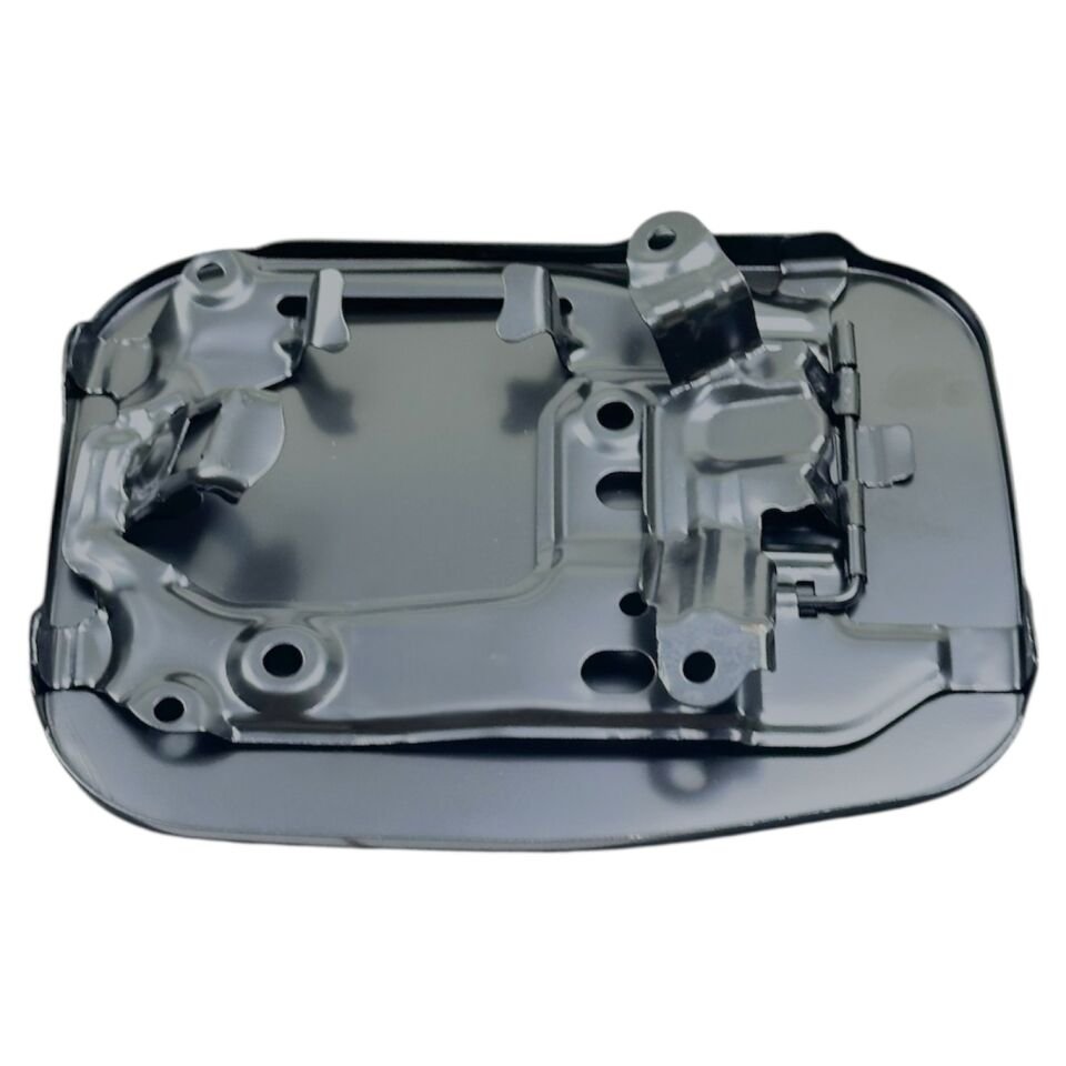 Toyota Kapak Yakıt Depo Corolla 14-18 Dış (Sac)