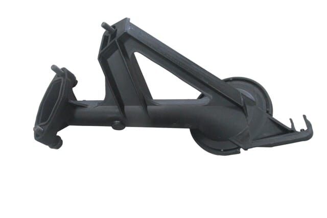 FIAT FIORINO- 08/24; YAG POMPA SÜZGECI (CIVATALI)