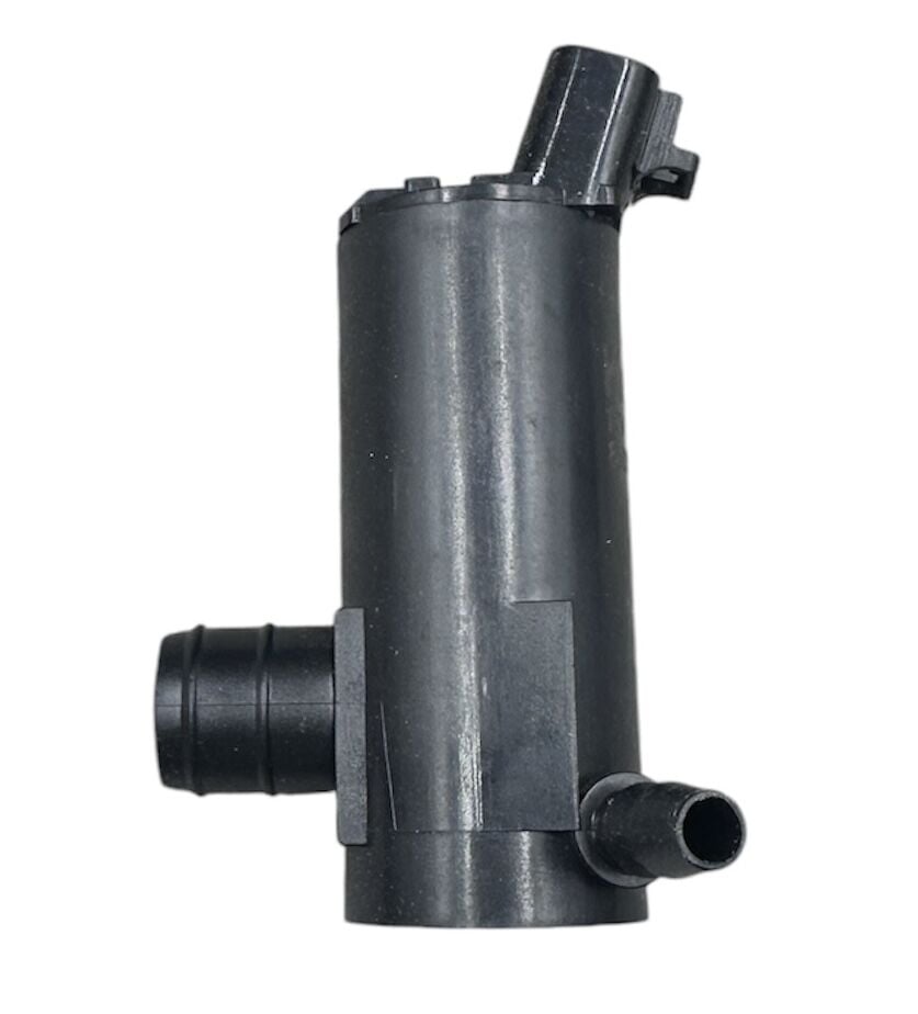 Toyota Motor Su Fiskiye Hılux Revo 15-18/Mazda 6 12-16 (Far Yıkama)