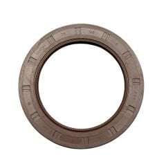 Hyundaı Keçe Krank Accent Blue 1,4 11-19/İ30 07-11/İ20 08-11/İ20 21-23/İx35 1,6 10-17/Tucson 11-20/Sportage 1,6 10-19/Bayon 21-23/Kona 17-20 Arka (76x108x8)