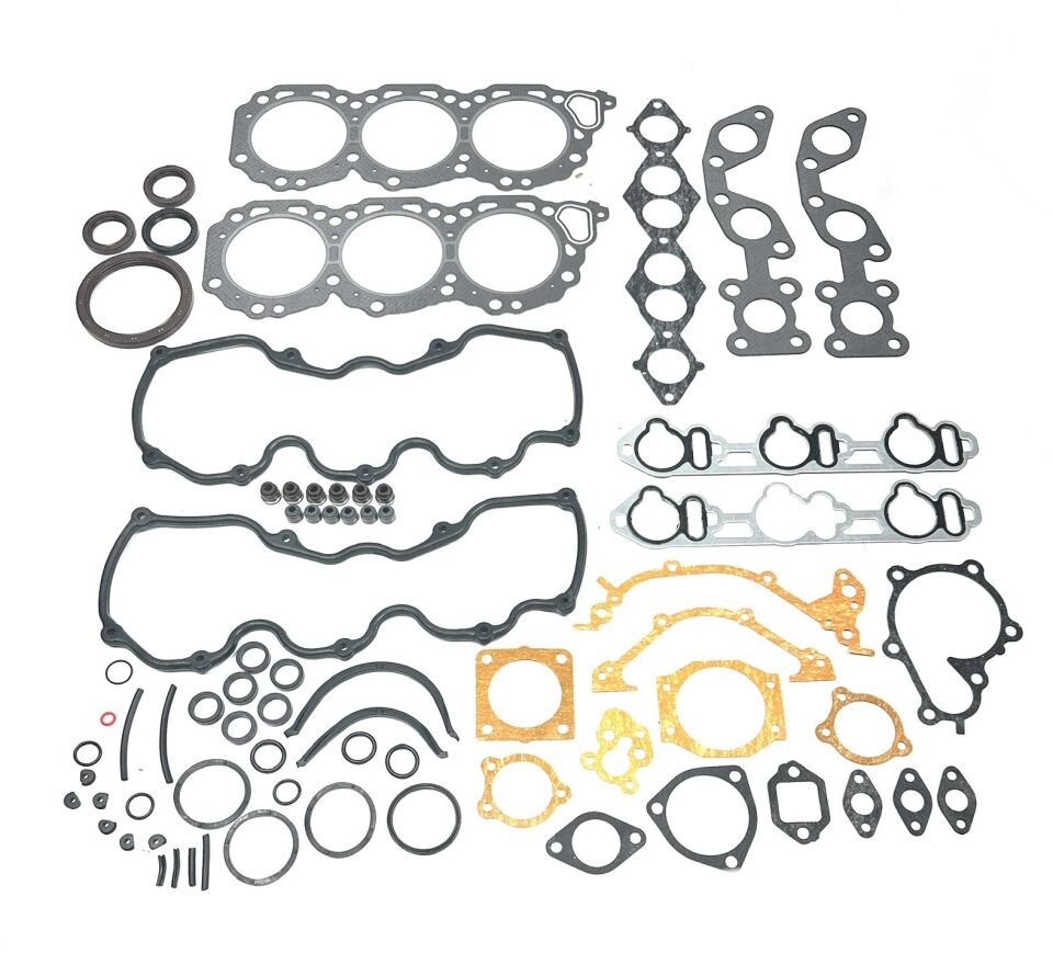 Nıssan Conta Takım Pathfınder R50 Vg33e V6 3,0 97-05