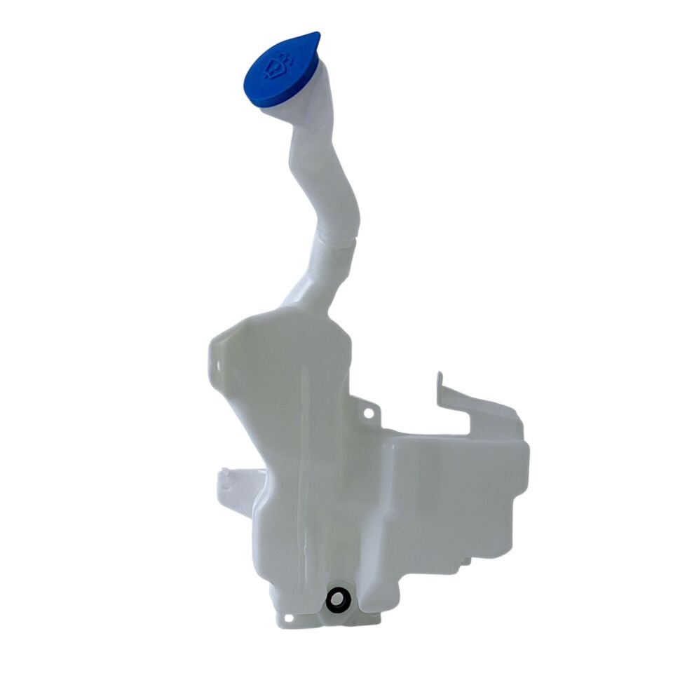 Honda Depo Su Fiskiye Cıvıc 12-15