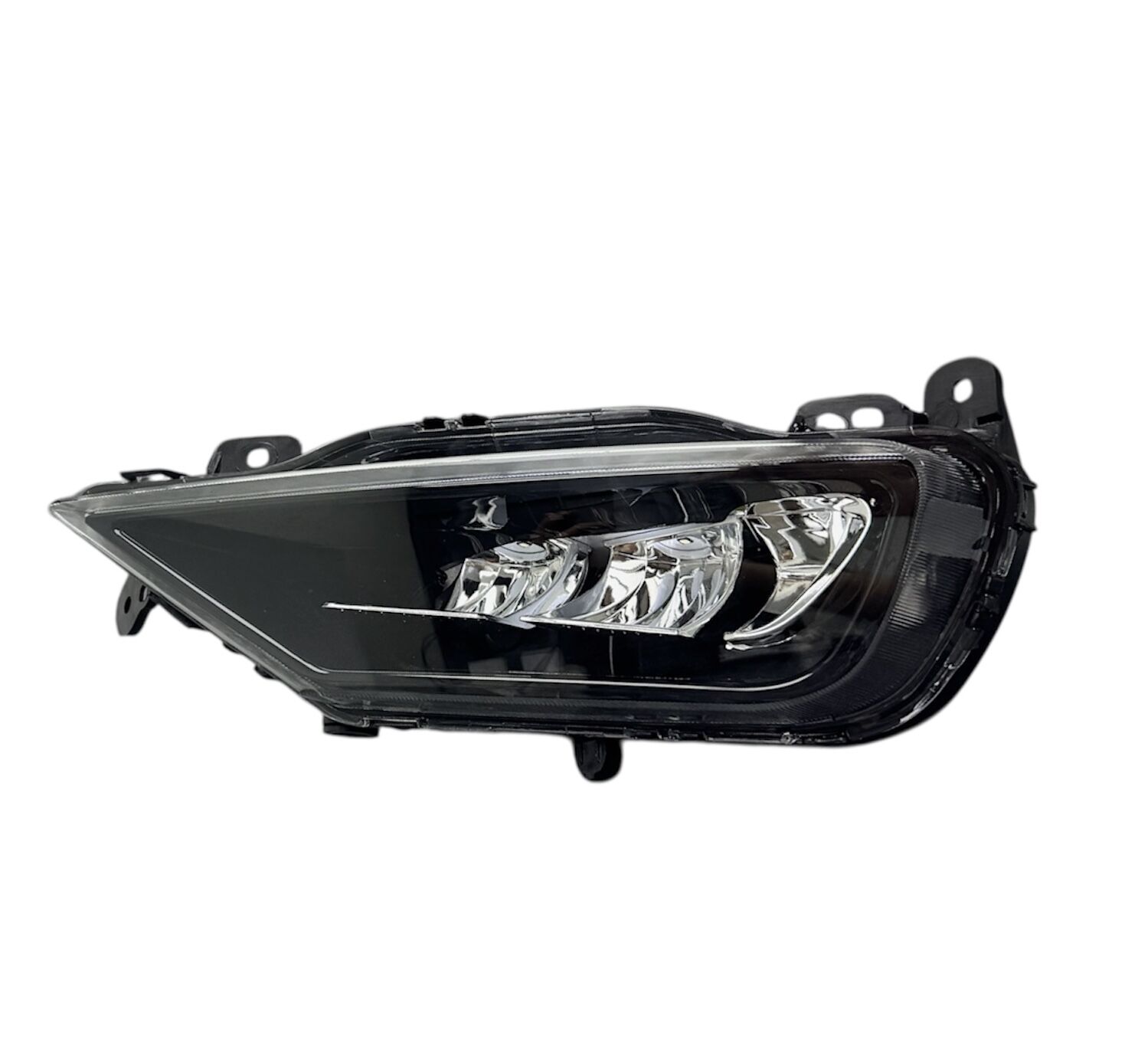 Volvo Lamba Sis Xc90 16-21/S90 16-21/Xc60 16-21/V90 16-21 Sol
