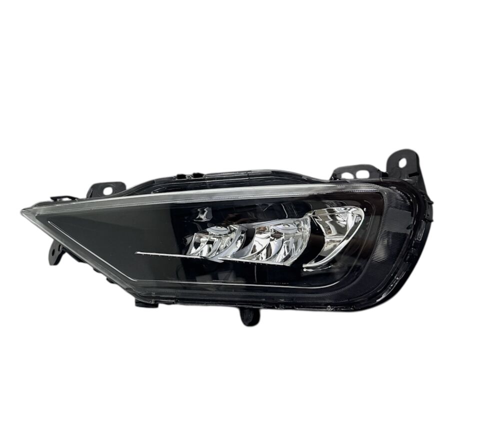 Volvo Lamba Sis Xc90 16-21/S90 16-21/Xc60 16-21/V90 16-21 Sol