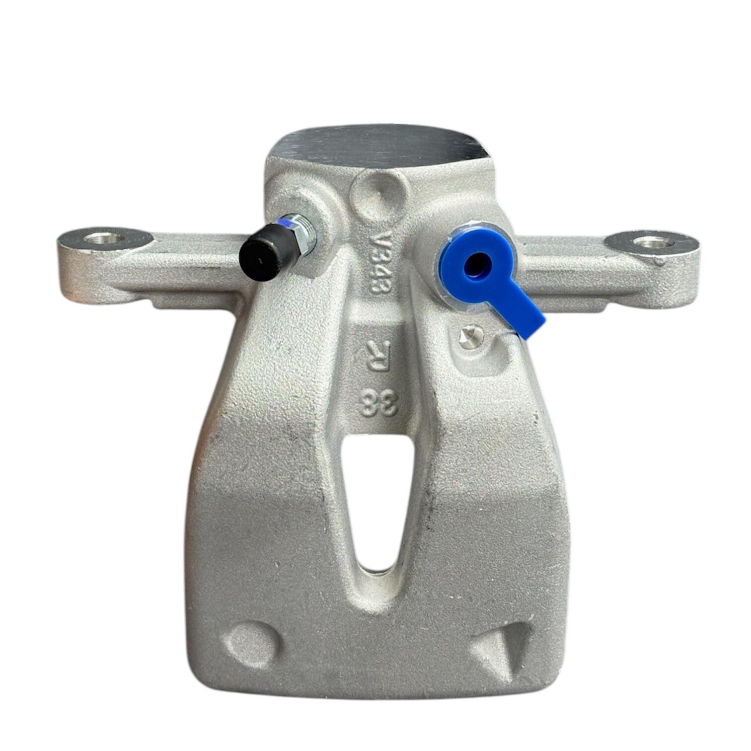 Toyota Kaliper Fren Avensis 06-09 Arka Sağ