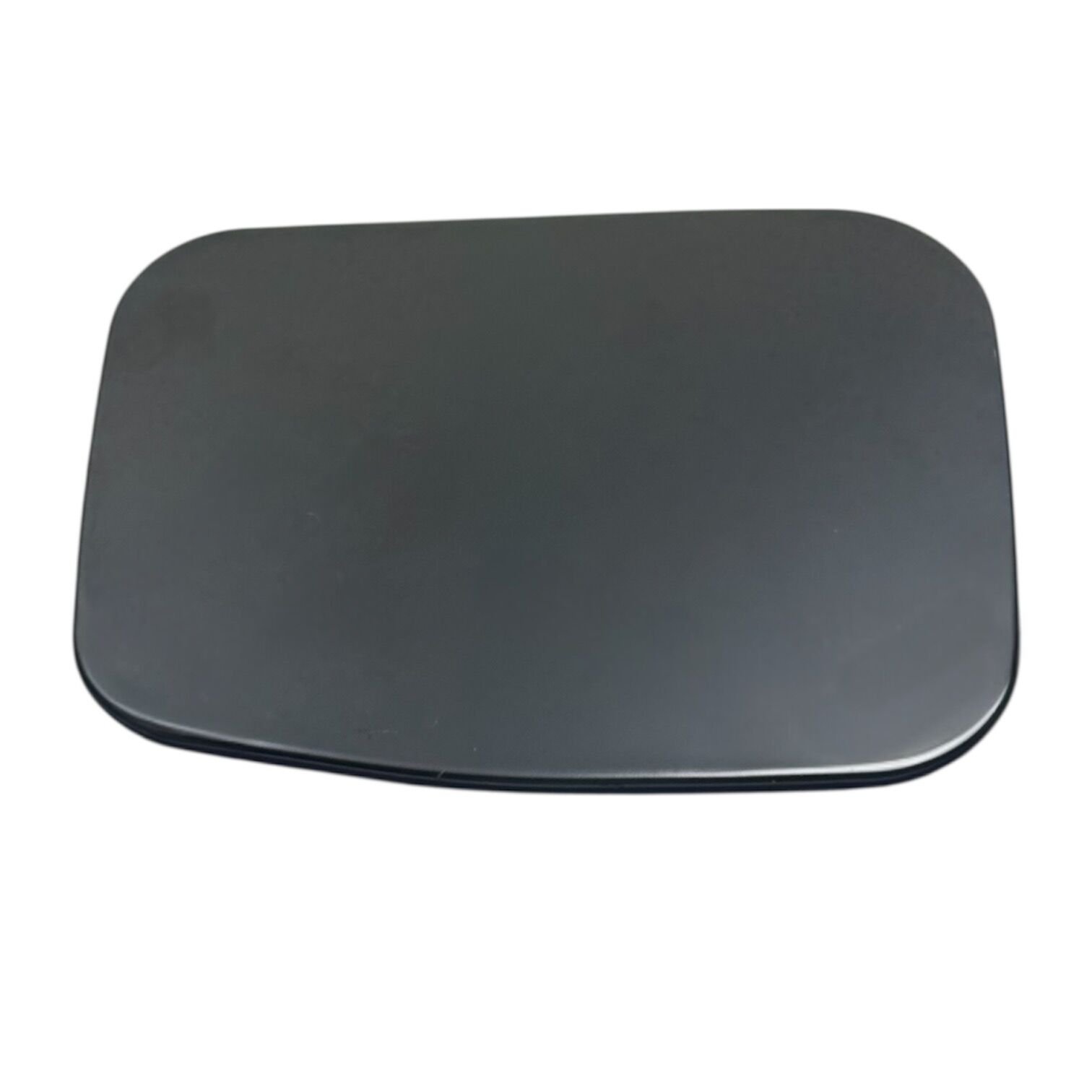 Toyota Kapak Yakıt Depo Corolla 14-18 Dış (Sac)