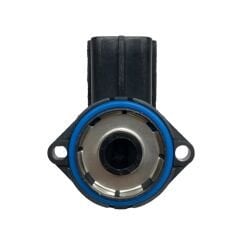 Mazda Sensör Gaz Kelebek Mazda 3 2.0 02-07/Mazda 6 2.0 02-07