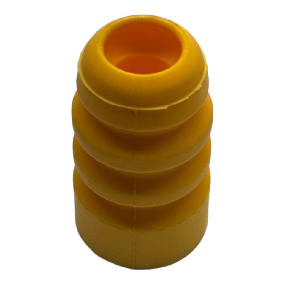 Toyota Amortisör Stoperi Carina 92-97/Corona St191 92-97 Ön