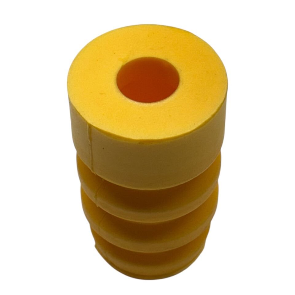 Toyota Amortisör Stoperi Carina 92-97/Corona St191 92-97 Ön