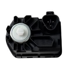 Toyota Motor Far Ayar Corolla 02-12