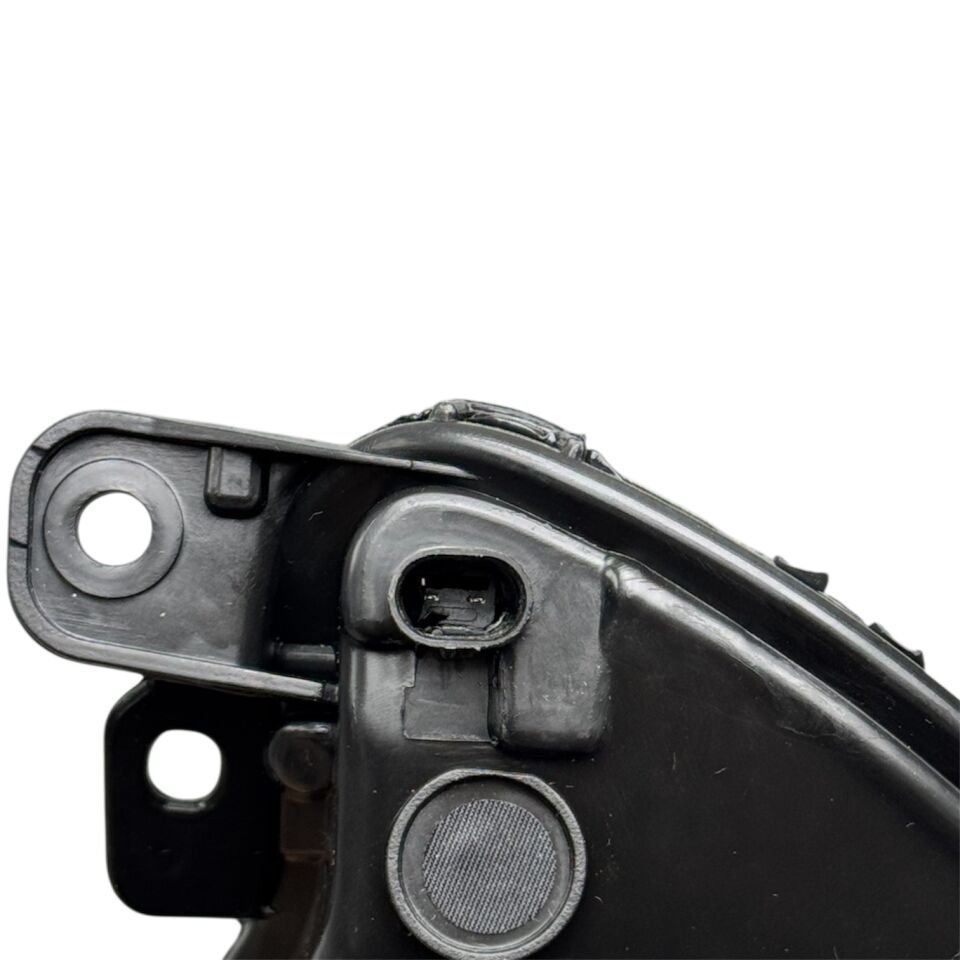 Volvo Lamba Sis Xc90 16-21/S90 16-21/Xc60 16-21/V90 16-21 Sağ