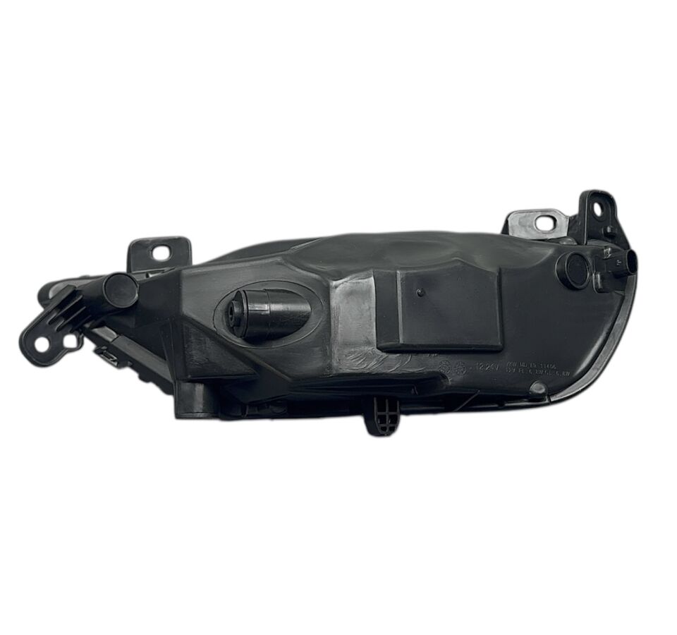 Volvo Lamba Sis Xc90 16-21/S90 16-21/Xc60 16-21/V90 16-21 Sağ