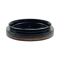 Nıssan Keçe Aks Qashqai 1,5 07-13/X-trail 1,5 07-13 (41,6x59,3x7,9x12,8)