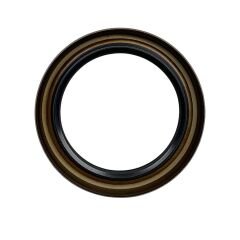 Nıssan Keçe Aks Qashqai 1,5 07-13/X-trail 1,5 07-13 (41,6x59,3x7,9x12,8)