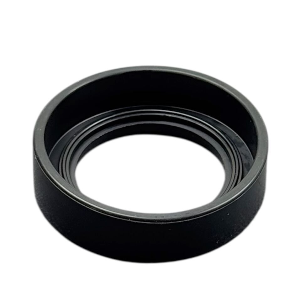 Suzukı Keçe Buji Grand Vitara 96-01/Baleno 96-01/Swıft 96-01/Jimny 1.6 96-01 (26,5x41x10)