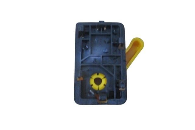 FORD FOCUS- SD/HB- 12/14; KAPUT DIŞ AÇ MANDALI (TW)