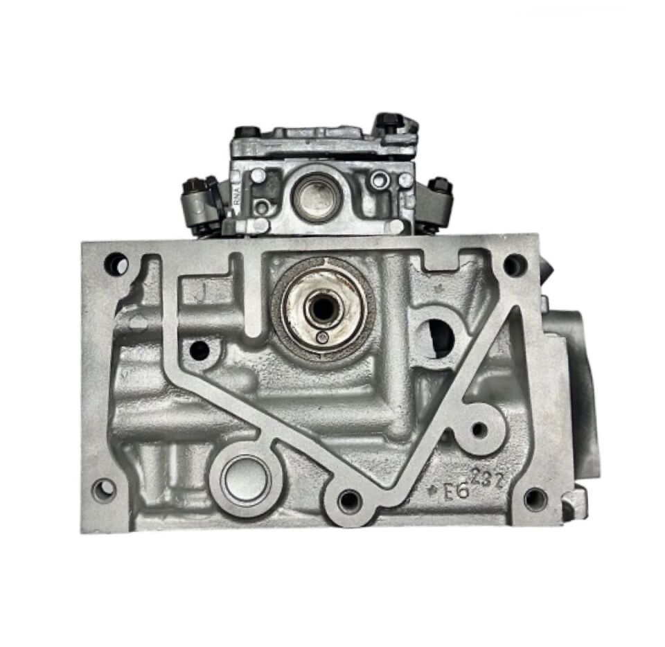 Honda Kapak Silindir Cıvıc 1,6-1,8 R16-r18 06-11/Crv 2,0 R20 07-14/Accord 2,0 R20 08-14 (Orjinal-dolu)