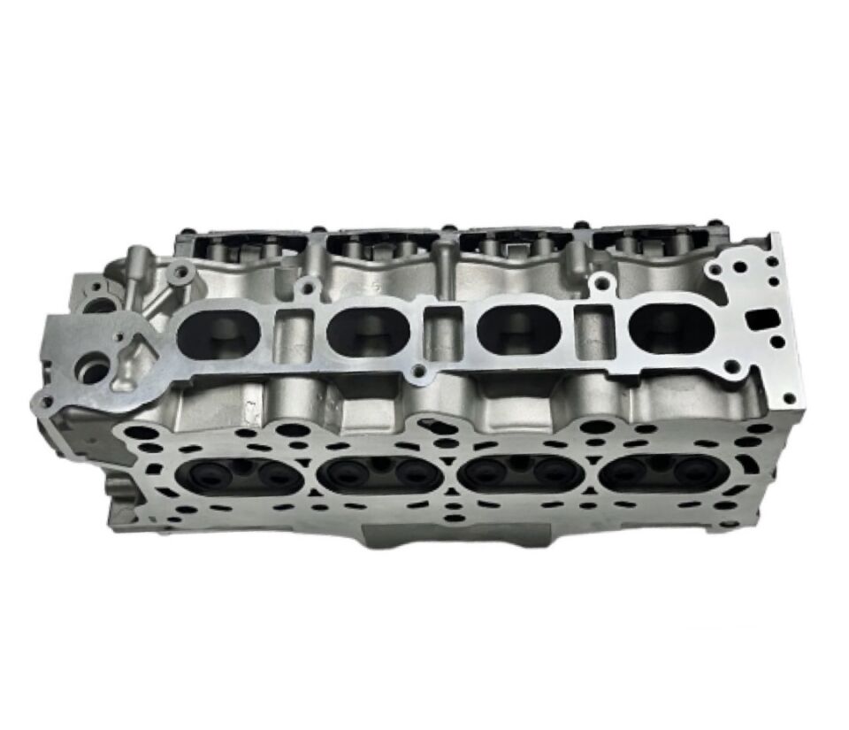 Honda Kapak Silindir Cıvıc 1,6-1,8 R16-r18 06-11/Crv 2,0 R20 07-14/Accord 2,0 R20 08-14 (Orjinal-dolu)