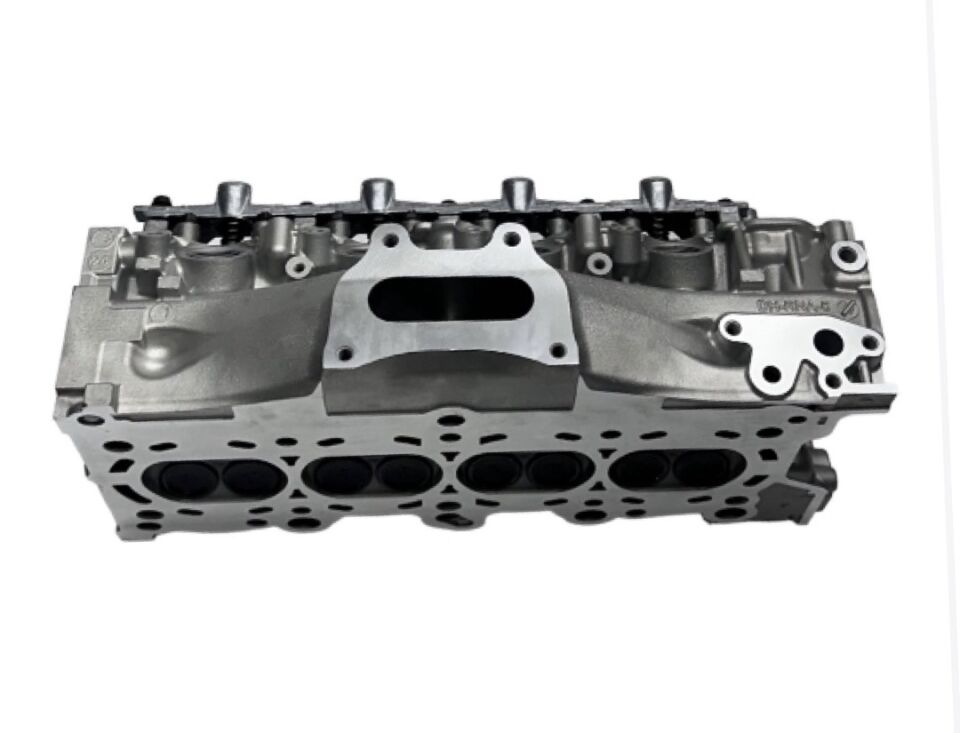 Honda Kapak Silindir Cıvıc 1,6-1,8 R16-r18 06-11/Crv 2,0 R20 07-14/Accord 2,0 R20 08-14 (Orjinal-dolu)