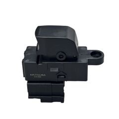 Suzukı Düğme Cam Açma Swift 10-17 Ön Sağ
