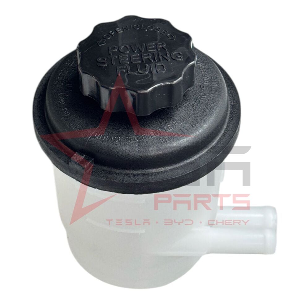 2004-2010 Kia Picanto Hidrolik Direksiyon Yağ Deposu 57176-07000