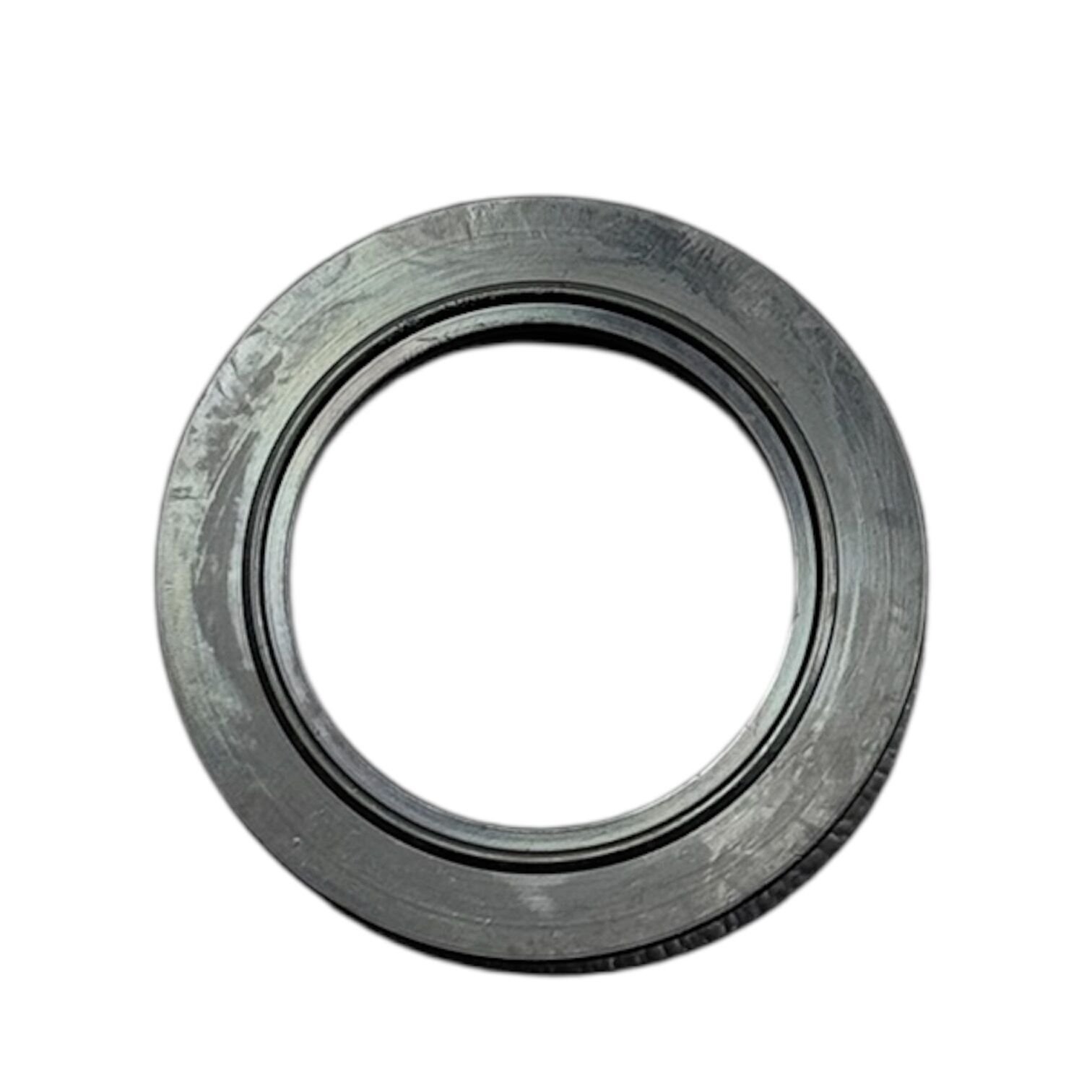 Suzukı Keçe Buji Grand Vitara 96-01/Baleno 96-01/Swıft 96-01/Jimny 1.6 96-01 (26,5x41x10)