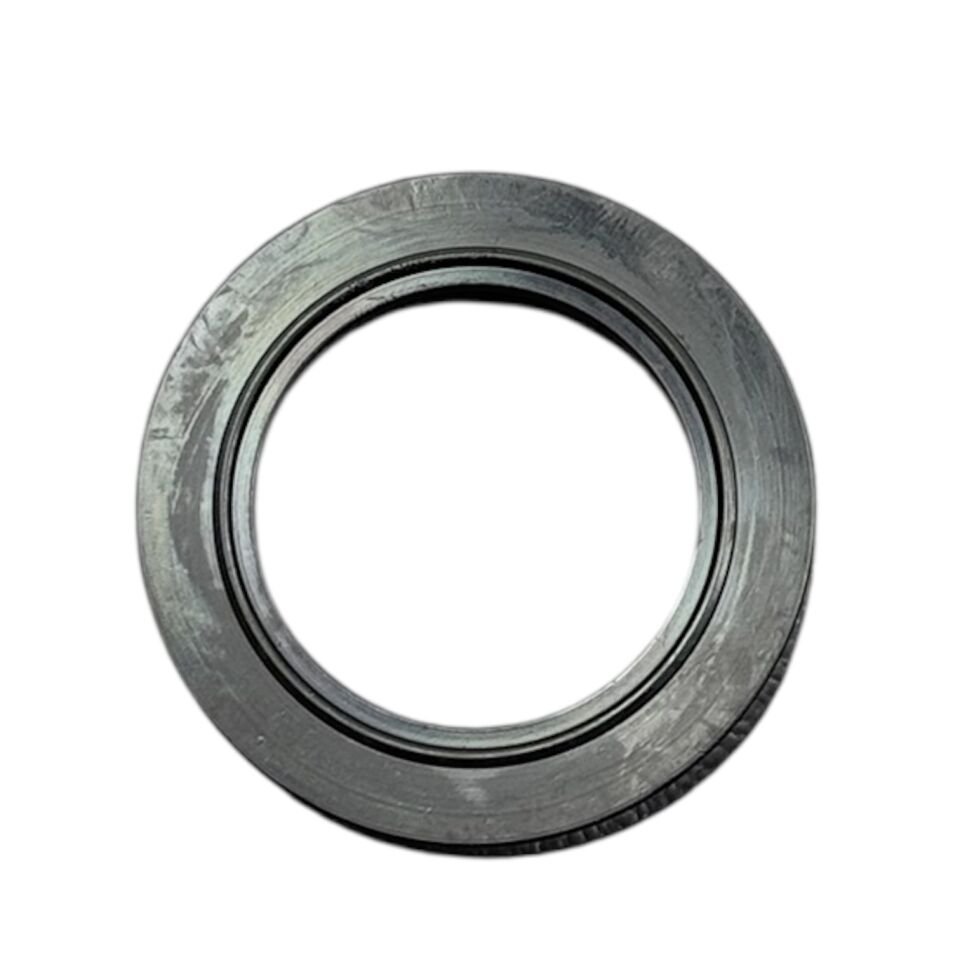 Suzukı Keçe Buji Grand Vitara 96-01/Baleno 96-01/Swıft 96-01/Jimny 1.6 96-01 (26,5x41x10)