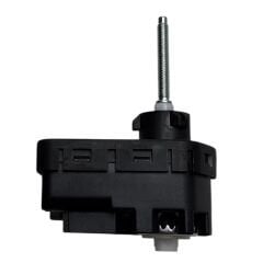 Toyota Motor Far Ayar Corolla 02-12