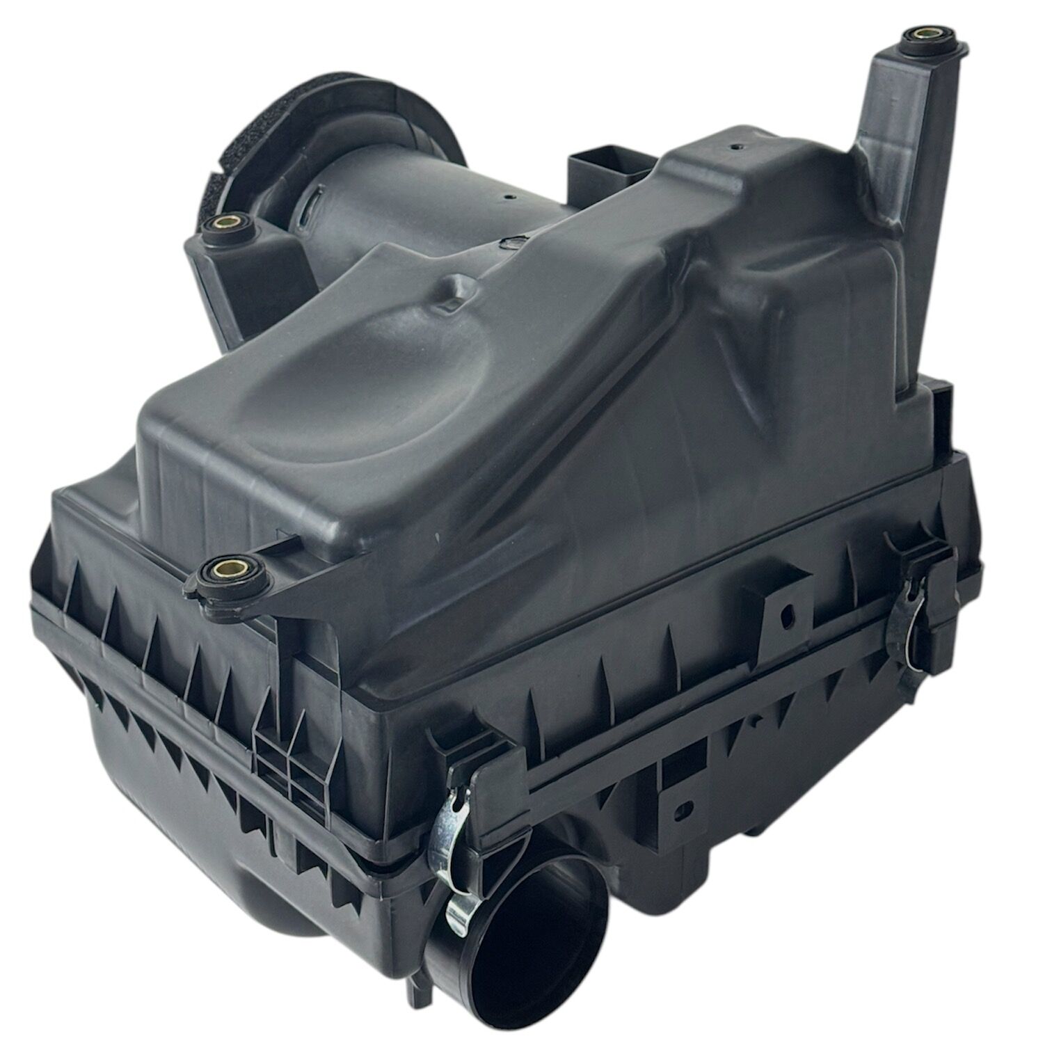 Toyota Kutu Hava Filtre Hılux Revo 15-26 (Komple)