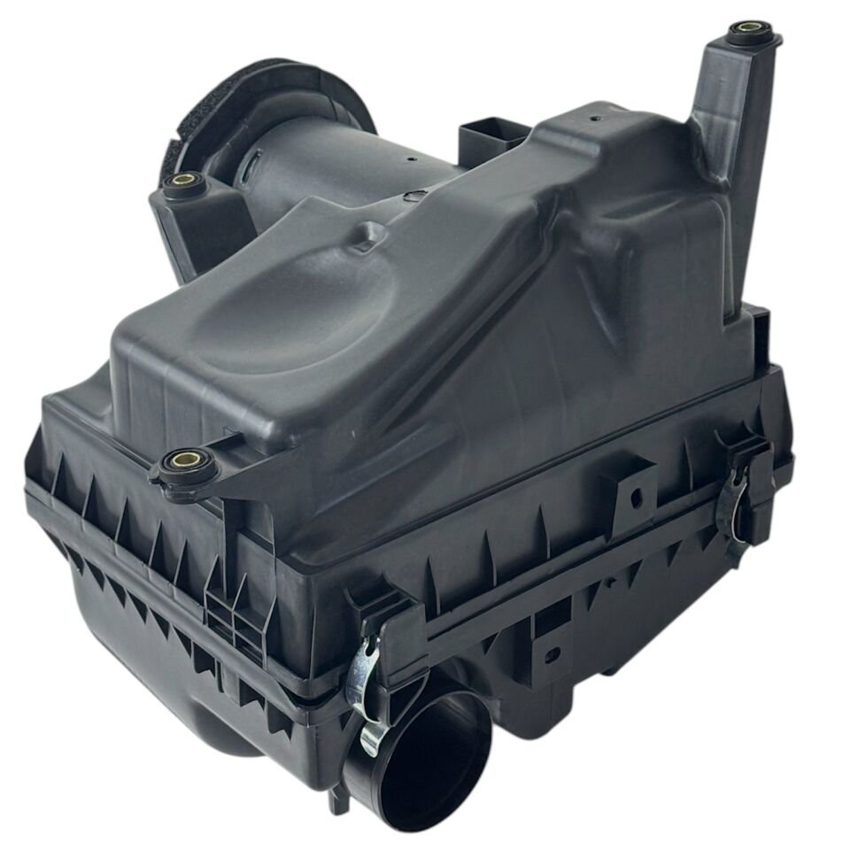 Toyota Kutu Hava Filtre Hılux Revo 15-26 (Komple)