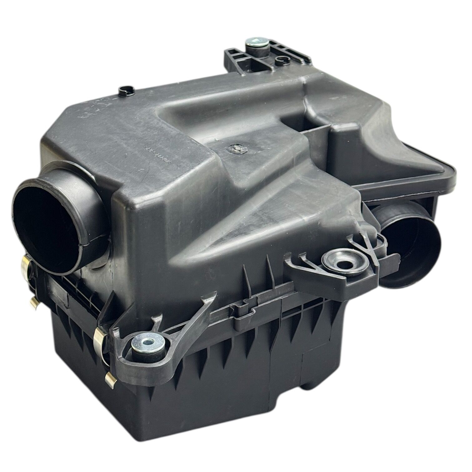 Honda Kutu Hava Filtre Cıvıc 06-11 (Komple)