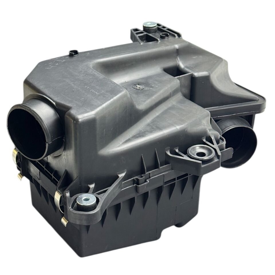 Honda Kutu Hava Filtre Cıvıc 06-11 (Komple)