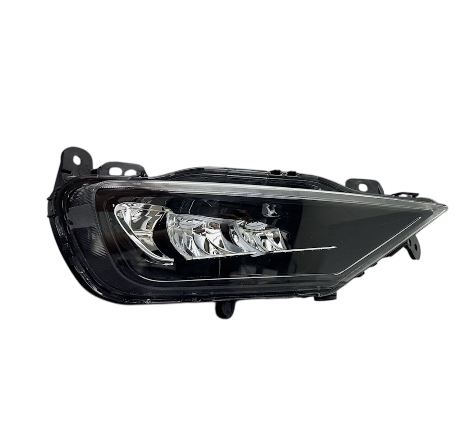 Volvo Lamba Sis Xc90 16-21/S90 16-21/Xc60 16-21/V90 16-21 Sağ