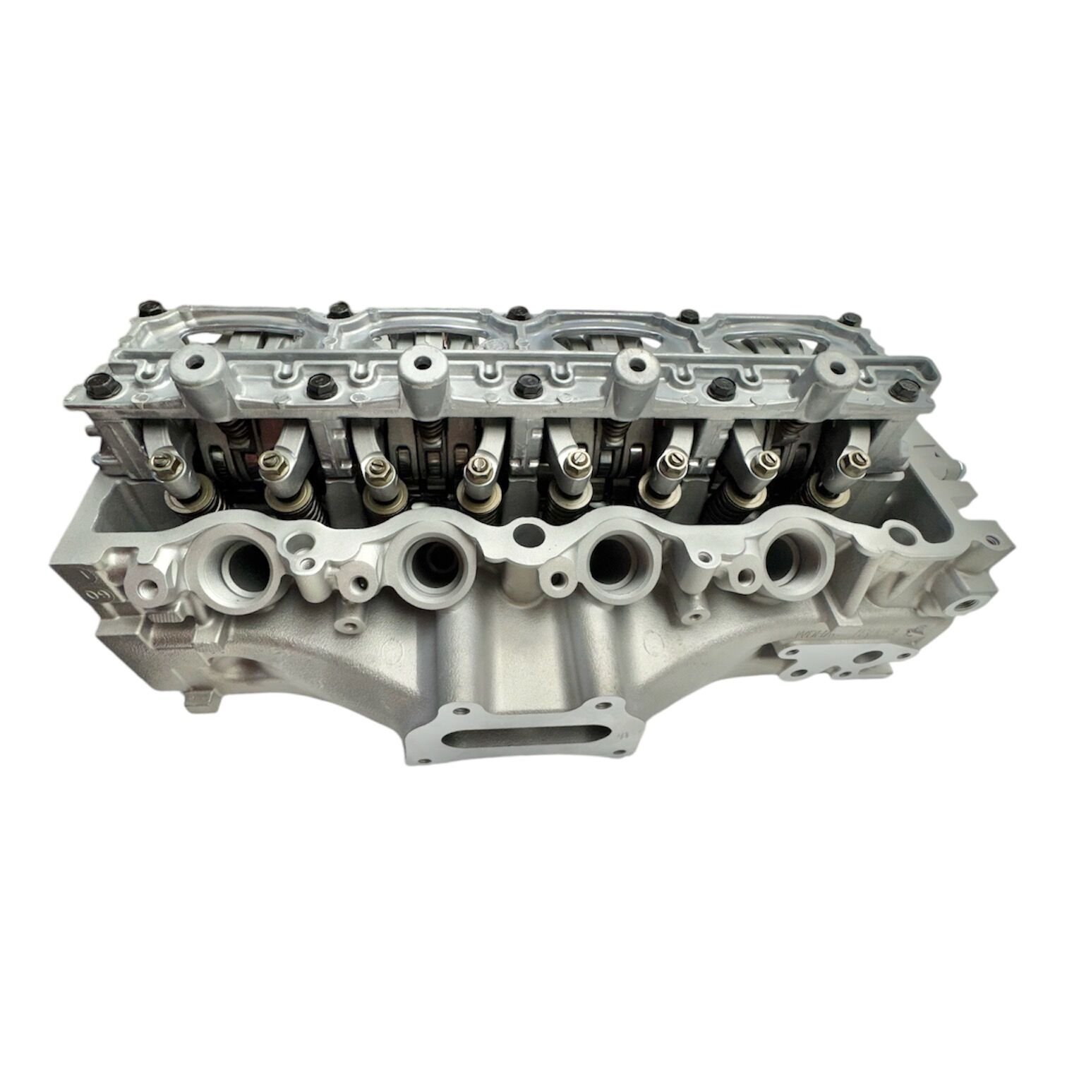 Honda Kapak Silindir Cıvıc 1,6-1,8 R16-r18 06-11/Crv 2,0 R20 07-14/Accord 2,0 R20 08-14 (Orjinal-dolu)