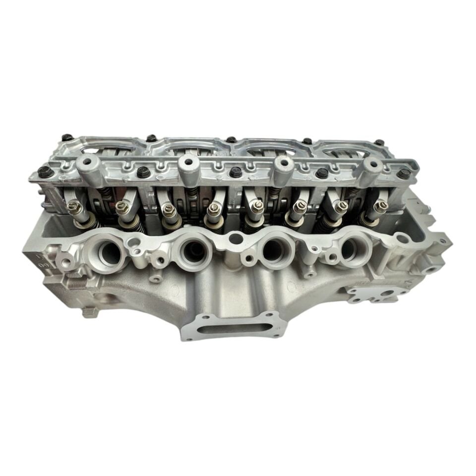 Honda Kapak Silindir Cıvıc 1,6-1,8 R16-r18 06-11/Crv 2,0 R20 07-14/Accord 2,0 R20 08-14 (Orjinal-dolu)