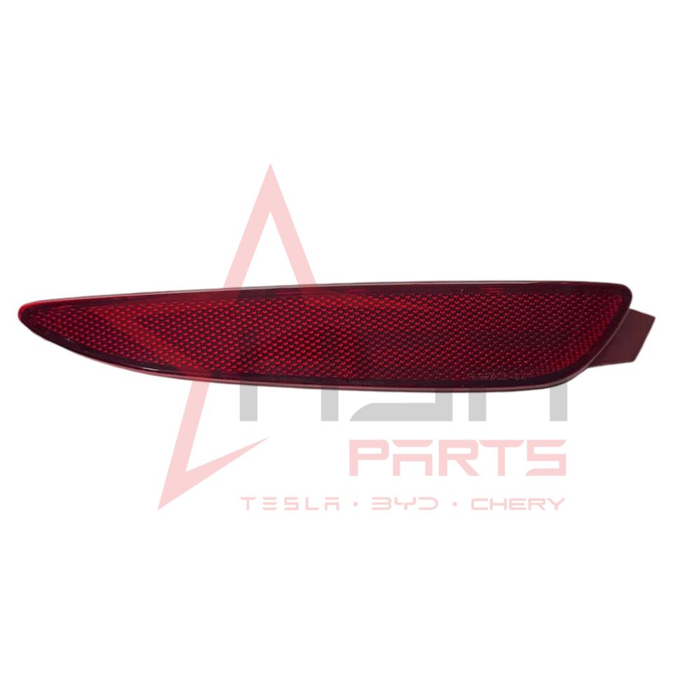 2011-2013 Hyundai i10 Sağ Arka Tampon Reflektörü 92406-0X100