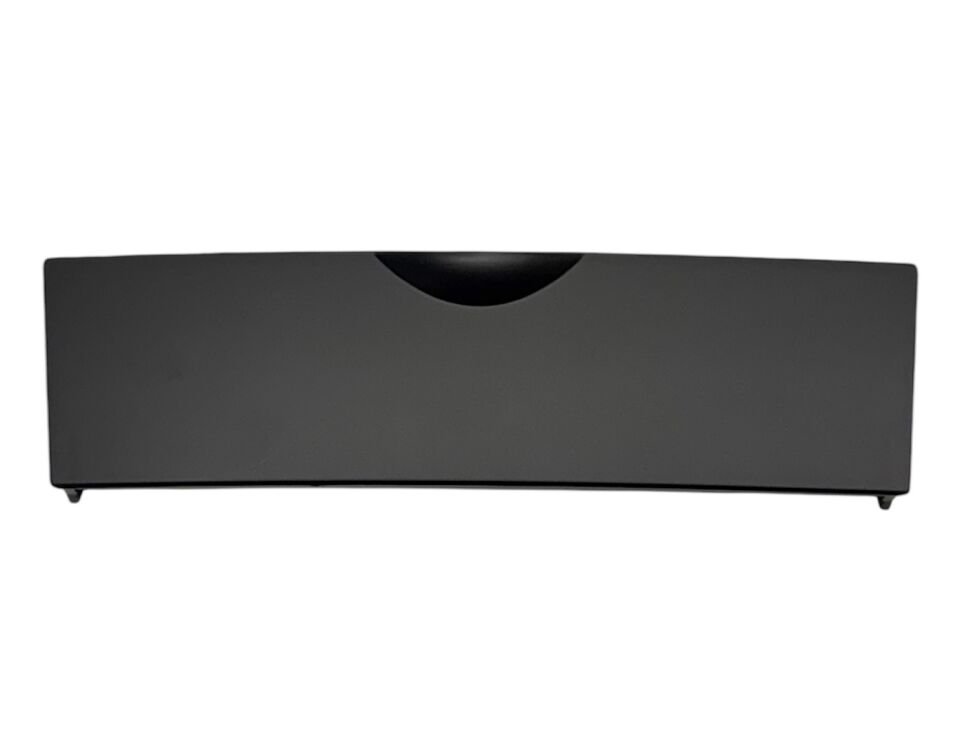 Toyota Kapak Torpido Kontrol Corolla 02-06 (Alt)