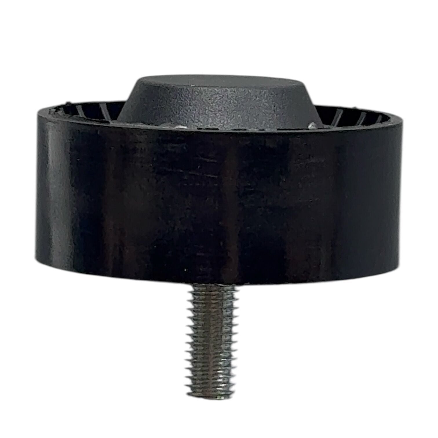 Chery Bilya Gergi Tiggo 7 Pro/Tiggo 8 Pro/Omoda 5 1,622-24 (Avare)