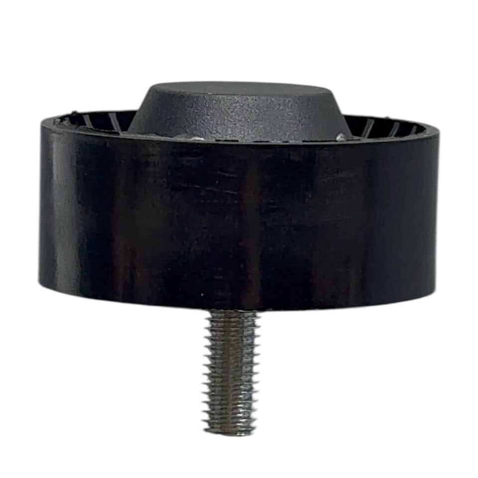 Chery Bilya Gergi Tiggo 7 Pro/Tiggo 8 Pro/Omoda 5 1,622-24 (Avare)