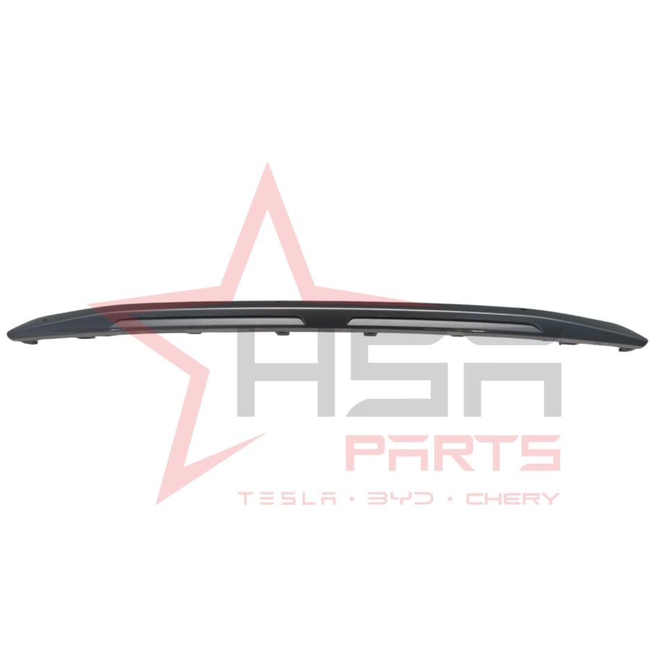 2024-2026 Toyota Yaris Cross Ön Tampon (Spoyler) 52411-0D020