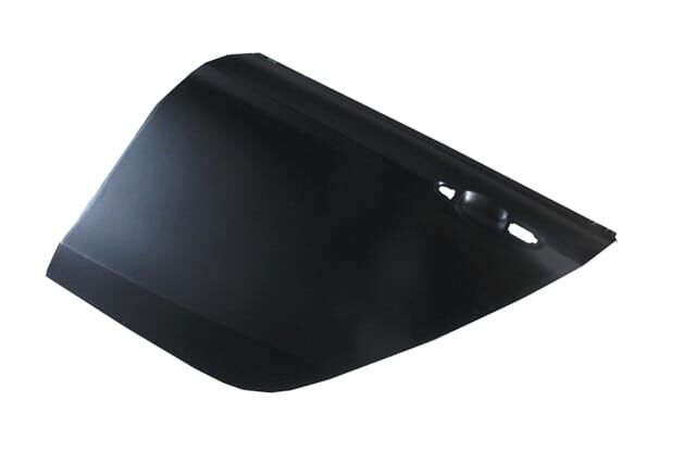 FIAT EGEA- SD/HB- 21/25; ARKA KAPI SACI SOL (EAGLE BODY)