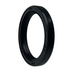 Nıssan Keçe Krank Qashqai 1,2-1,6 Benzinli 10-16/Primera 1,6 Benzinli 99-08/Almera 1,5-1,6 02-08/Micra 1,2-1,4 02-09/Note 1,4-1,6 06-13/Juke 1,6 10-17 Ön (40x52x7)