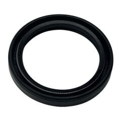 Nıssan Keçe Krank Qashqai 1,2-1,6 Benzinli 10-16/Primera 1,6 Benzinli 99-08/Almera 1,5-1,6 02-08/Micra 1,2-1,4 02-09/Note 1,4-1,6 06-13/Juke 1,6 10-17 Ön (40x52x7)