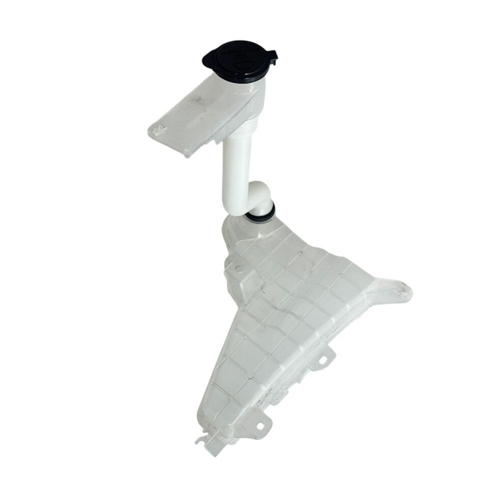 Toyota Depo Su Fiskiye Hılux 15-17 (Far Yıkamasız / Motorsuz)