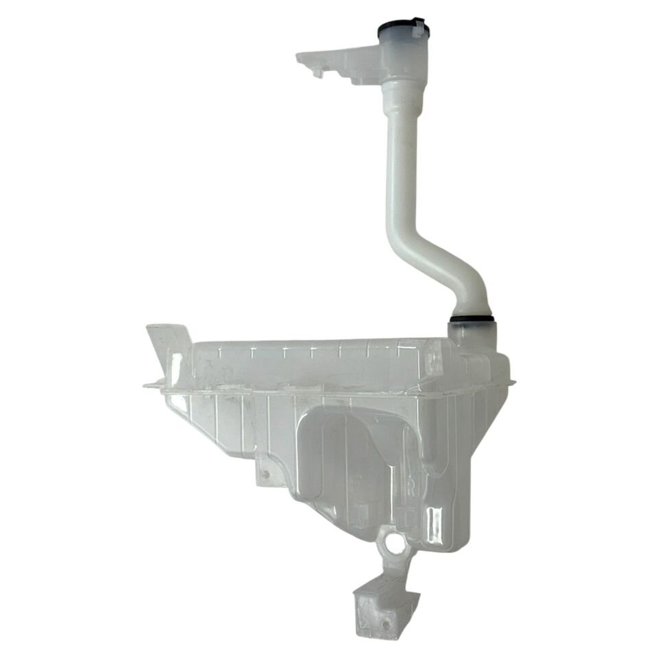 Toyota Depo Su Fiskiye Hılux 15-17 (Far Yıkamasız / Motorsuz)