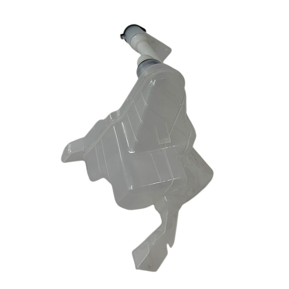 Toyota Depo Su Fiskiye Hılux 15-17 (Far Yıkamasız / Motorsuz)